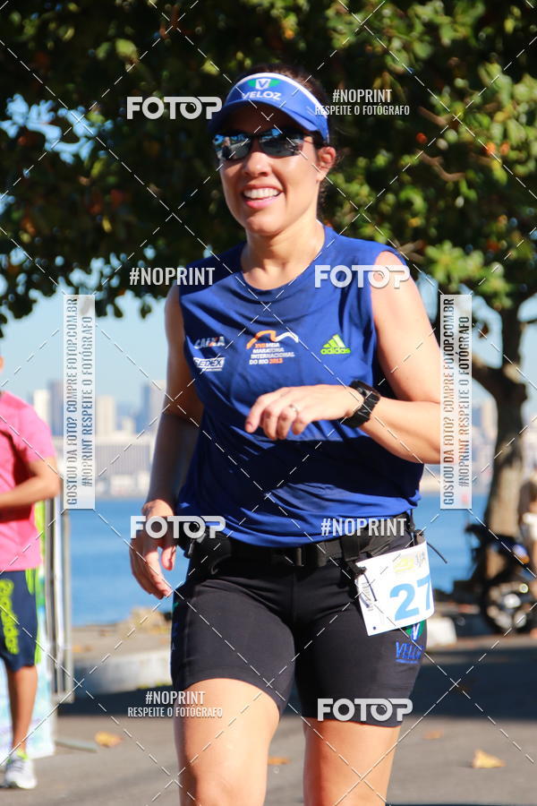 Buy your photos of the eventAJ Circuito Race on Fotop