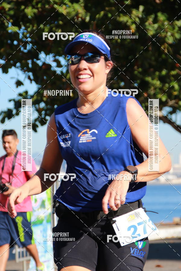 Buy your photos of the eventAJ Circuito Race on Fotop