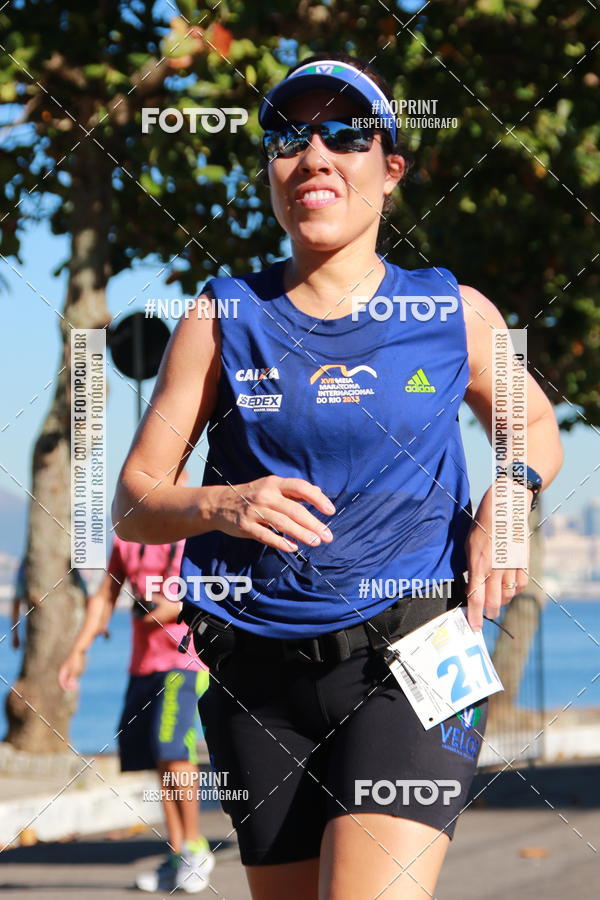 Buy your photos of the eventAJ Circuito Race on Fotop