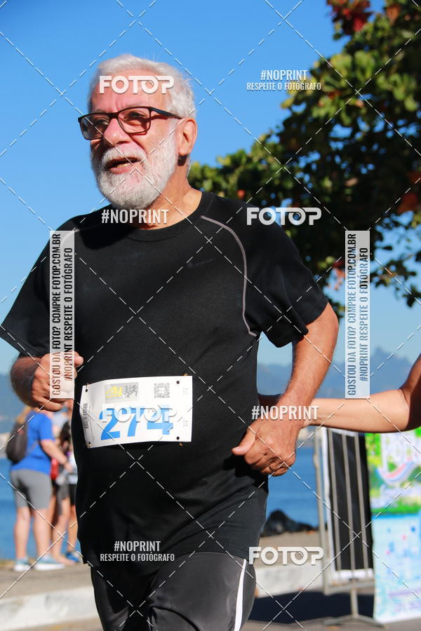Buy your photos of the eventAJ Circuito Race on Fotop