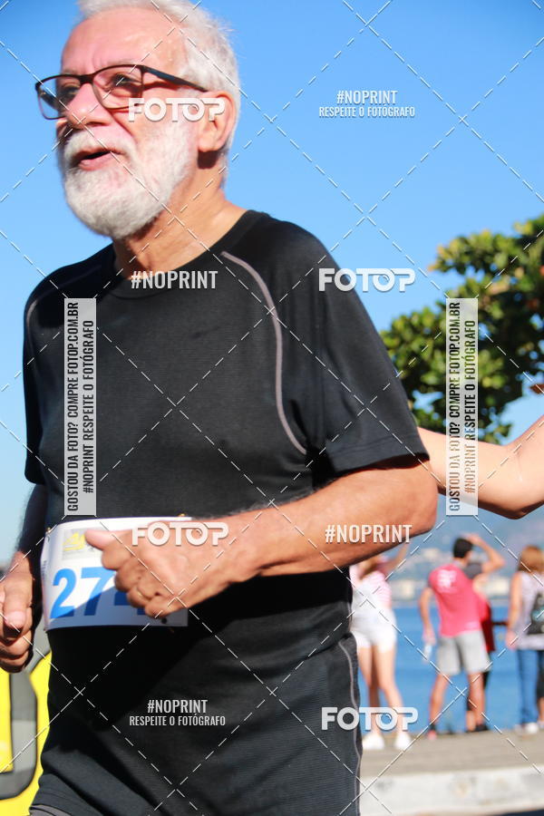 Buy your photos of the eventAJ Circuito Race on Fotop