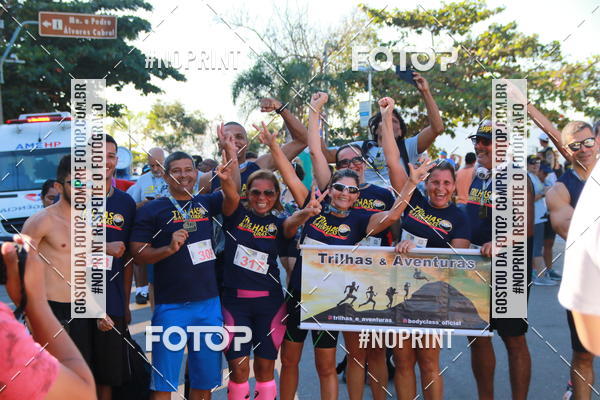 Buy your photos of the eventAJ Circuito Race on Fotop