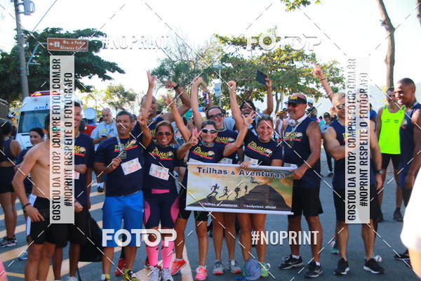 Buy your photos of the eventAJ Circuito Race on Fotop