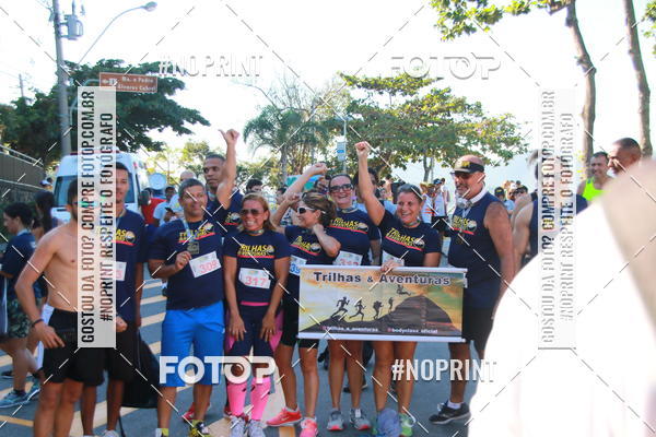 Buy your photos of the eventAJ Circuito Race on Fotop