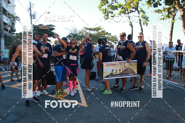 Buy your photos of the eventAJ Circuito Race on Fotop