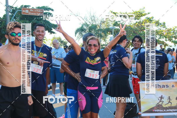 Buy your photos of the eventAJ Circuito Race on Fotop