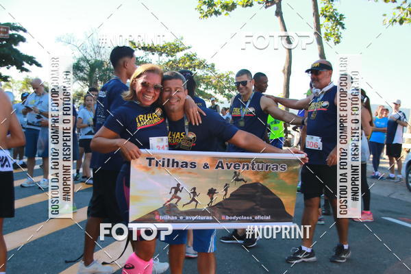 Buy your photos of the eventAJ Circuito Race on Fotop