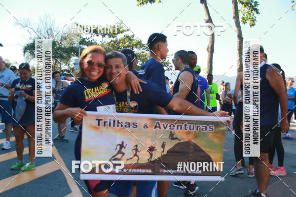 Buy your photos of the eventAJ Circuito Race on Fotop