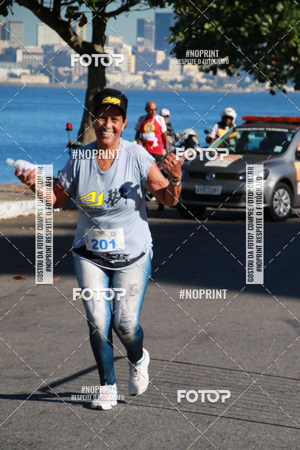 Buy your photos of the eventAJ Circuito Race on Fotop