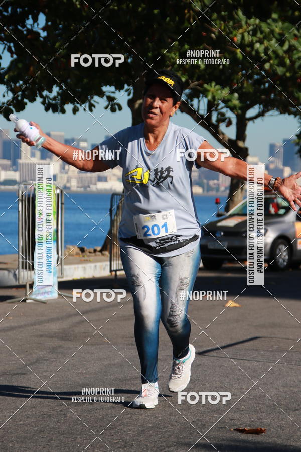 Buy your photos of the eventAJ Circuito Race on Fotop