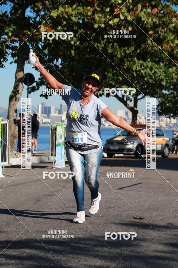 Buy your photos of the eventAJ Circuito Race on Fotop