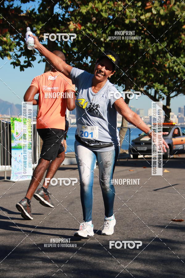 Buy your photos of the eventAJ Circuito Race on Fotop