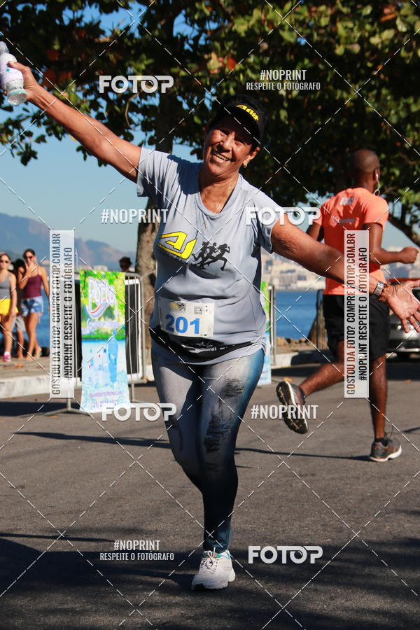 Buy your photos of the eventAJ Circuito Race on Fotop