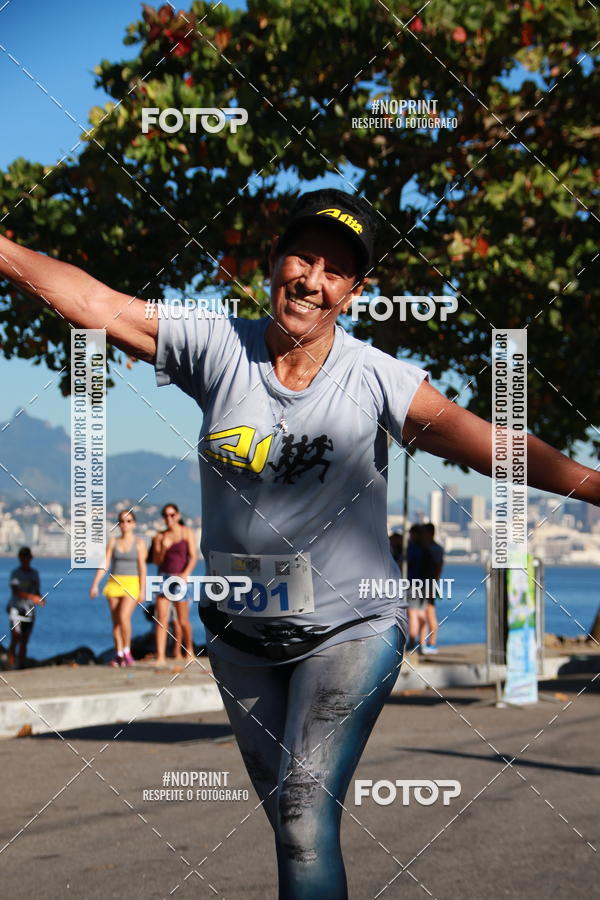Buy your photos of the eventAJ Circuito Race on Fotop