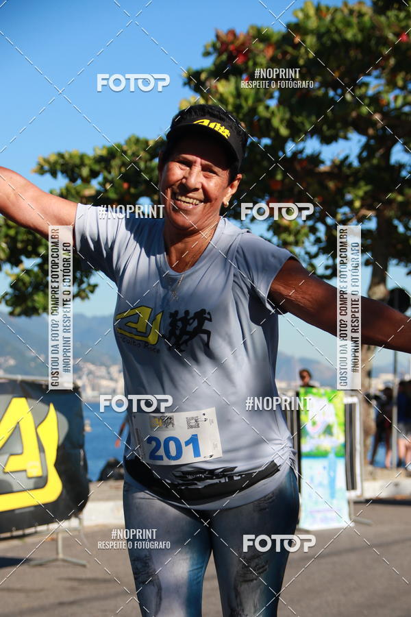 Buy your photos of the eventAJ Circuito Race on Fotop