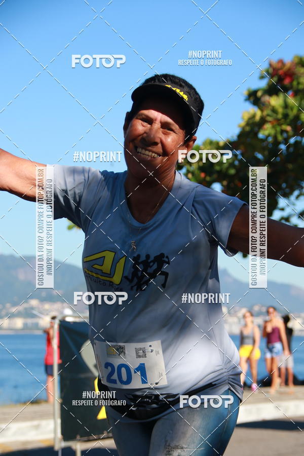 Buy your photos of the eventAJ Circuito Race on Fotop