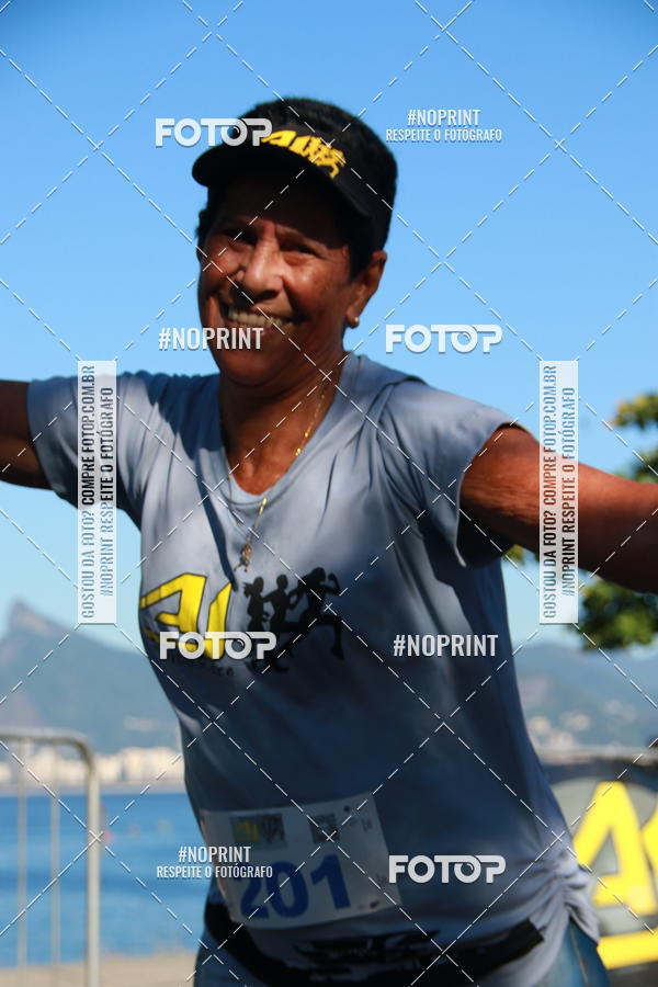 Buy your photos of the eventAJ Circuito Race on Fotop