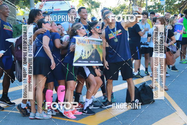 Buy your photos of the eventAJ Circuito Race on Fotop