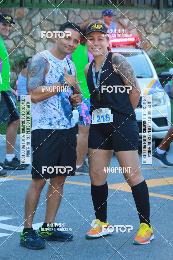 Buy your photos of the eventAJ Circuito Race on Fotop