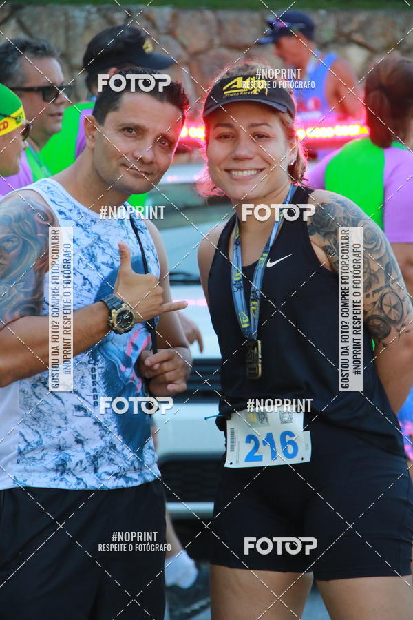 Buy your photos of the eventAJ Circuito Race on Fotop