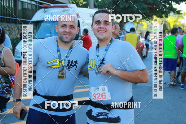 Buy your photos of the eventAJ Circuito Race on Fotop