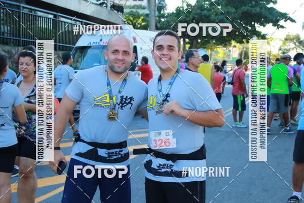 Buy your photos of the eventAJ Circuito Race on Fotop