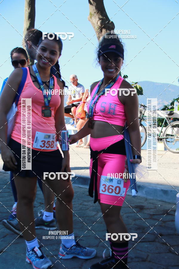 Buy your photos of the eventAJ Circuito Race on Fotop