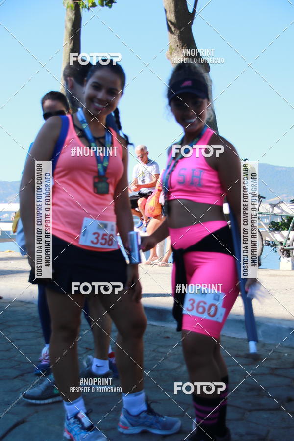 Buy your photos of the eventAJ Circuito Race on Fotop