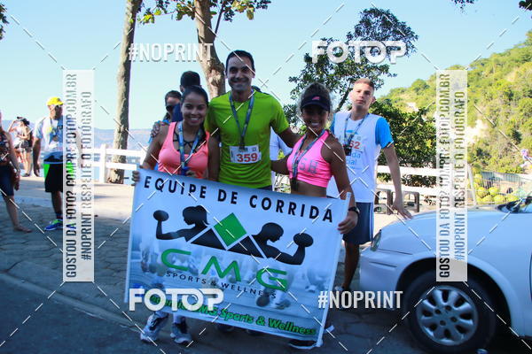 Buy your photos of the eventAJ Circuito Race on Fotop