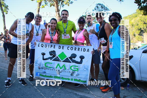 Buy your photos of the eventAJ Circuito Race on Fotop