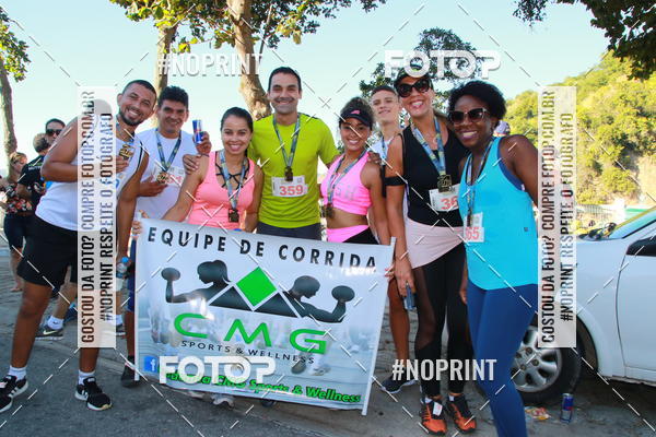 Buy your photos of the eventAJ Circuito Race on Fotop