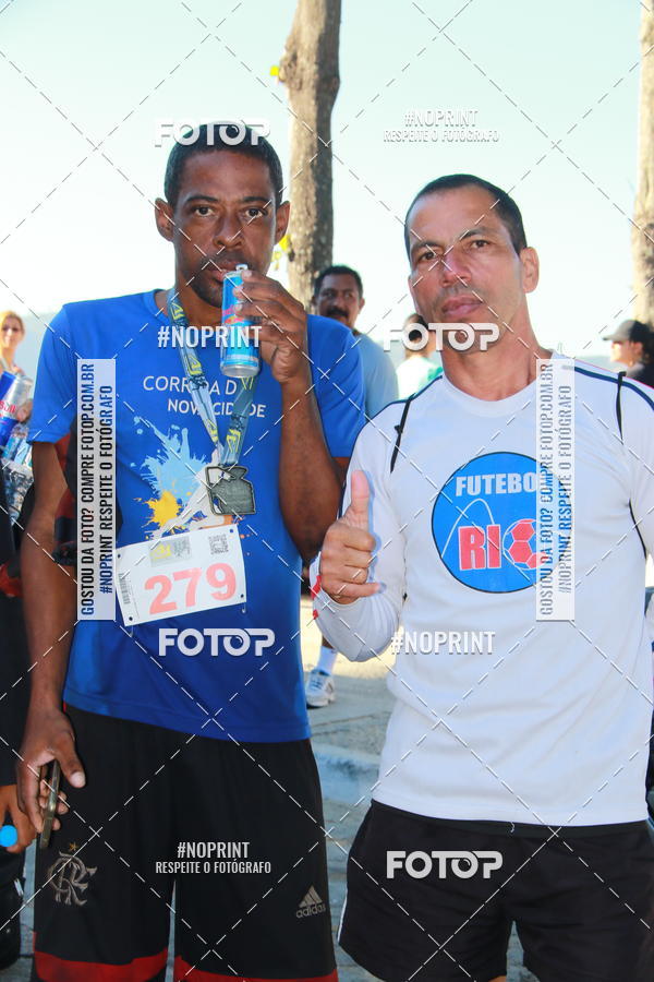 Buy your photos of the eventAJ Circuito Race on Fotop