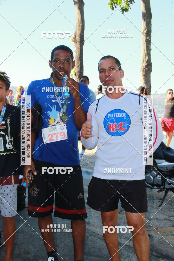Buy your photos of the eventAJ Circuito Race on Fotop