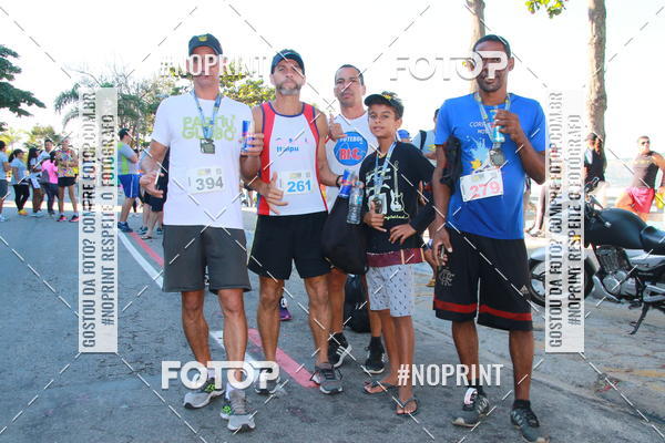 Buy your photos of the eventAJ Circuito Race on Fotop