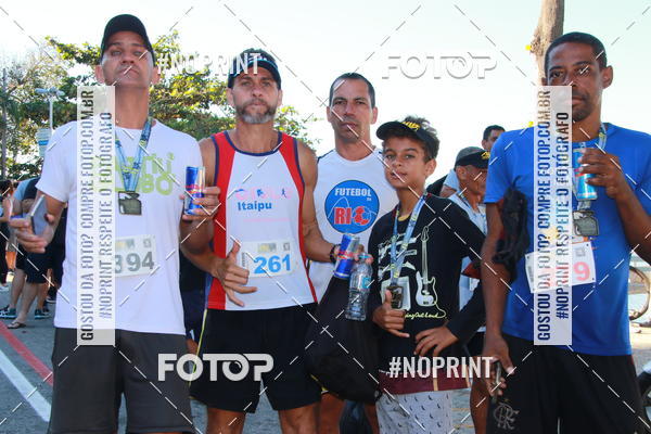 Buy your photos of the eventAJ Circuito Race on Fotop