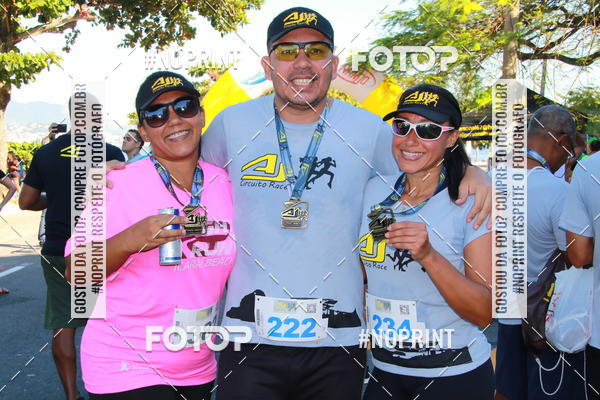 Buy your photos of the eventAJ Circuito Race on Fotop