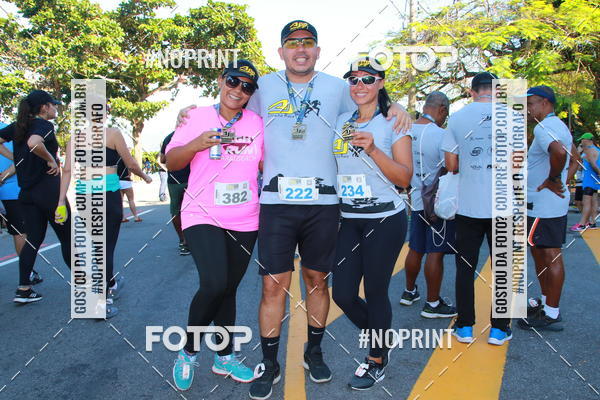Buy your photos of the eventAJ Circuito Race on Fotop