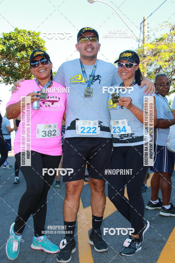 Buy your photos of the eventAJ Circuito Race on Fotop