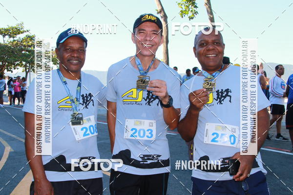 Buy your photos of the eventAJ Circuito Race on Fotop