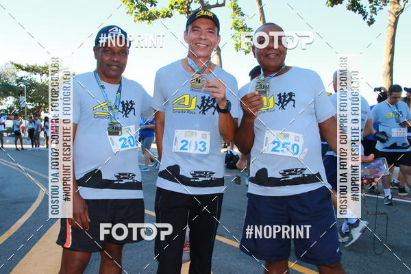 Buy your photos of the eventAJ Circuito Race on Fotop