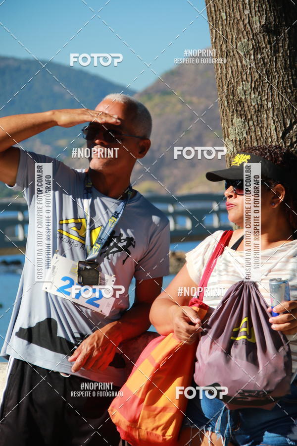 Buy your photos of the eventAJ Circuito Race on Fotop