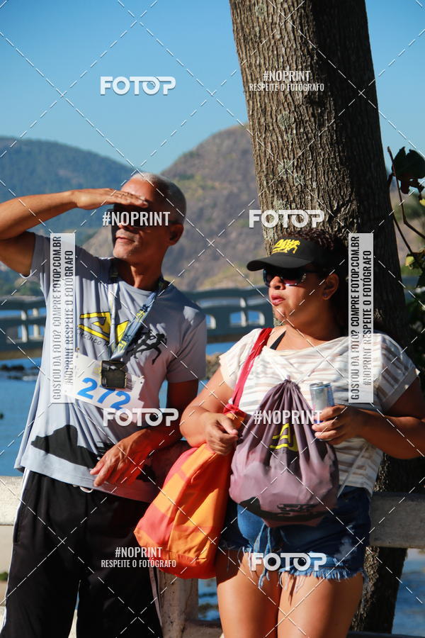 Buy your photos of the eventAJ Circuito Race on Fotop