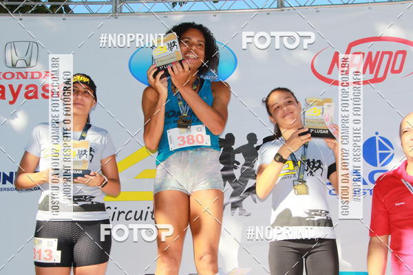 Buy your photos of the eventAJ Circuito Race on Fotop