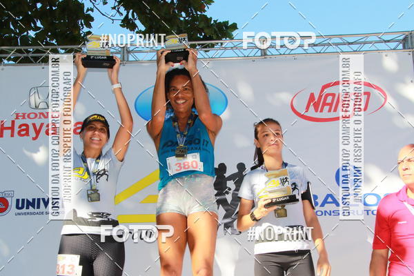 Buy your photos of the eventAJ Circuito Race on Fotop