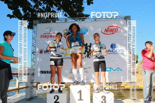Buy your photos of the eventAJ Circuito Race on Fotop