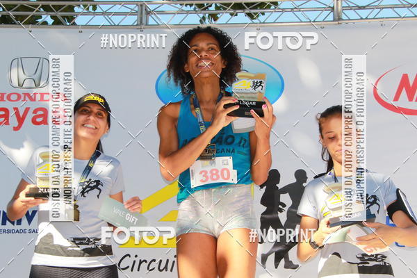 Buy your photos of the eventAJ Circuito Race on Fotop