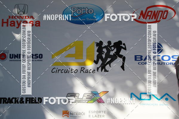 Buy your photos of the eventAJ Circuito Race on Fotop