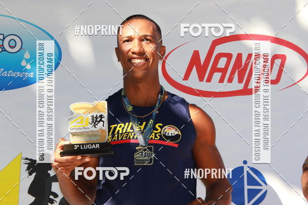Buy your photos of the eventAJ Circuito Race on Fotop