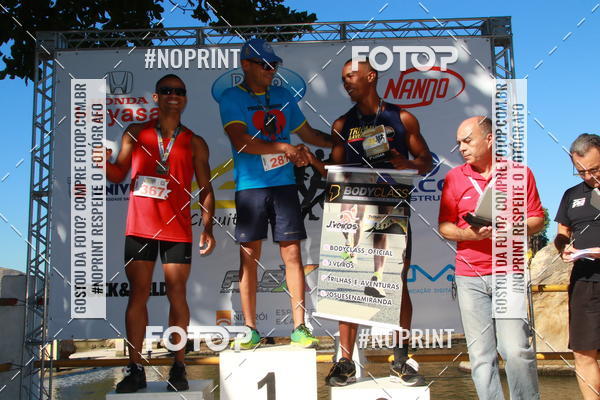 Buy your photos of the eventAJ Circuito Race on Fotop