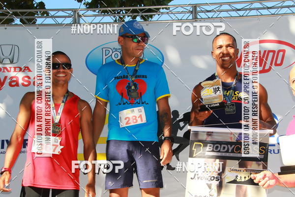 Buy your photos of the eventAJ Circuito Race on Fotop